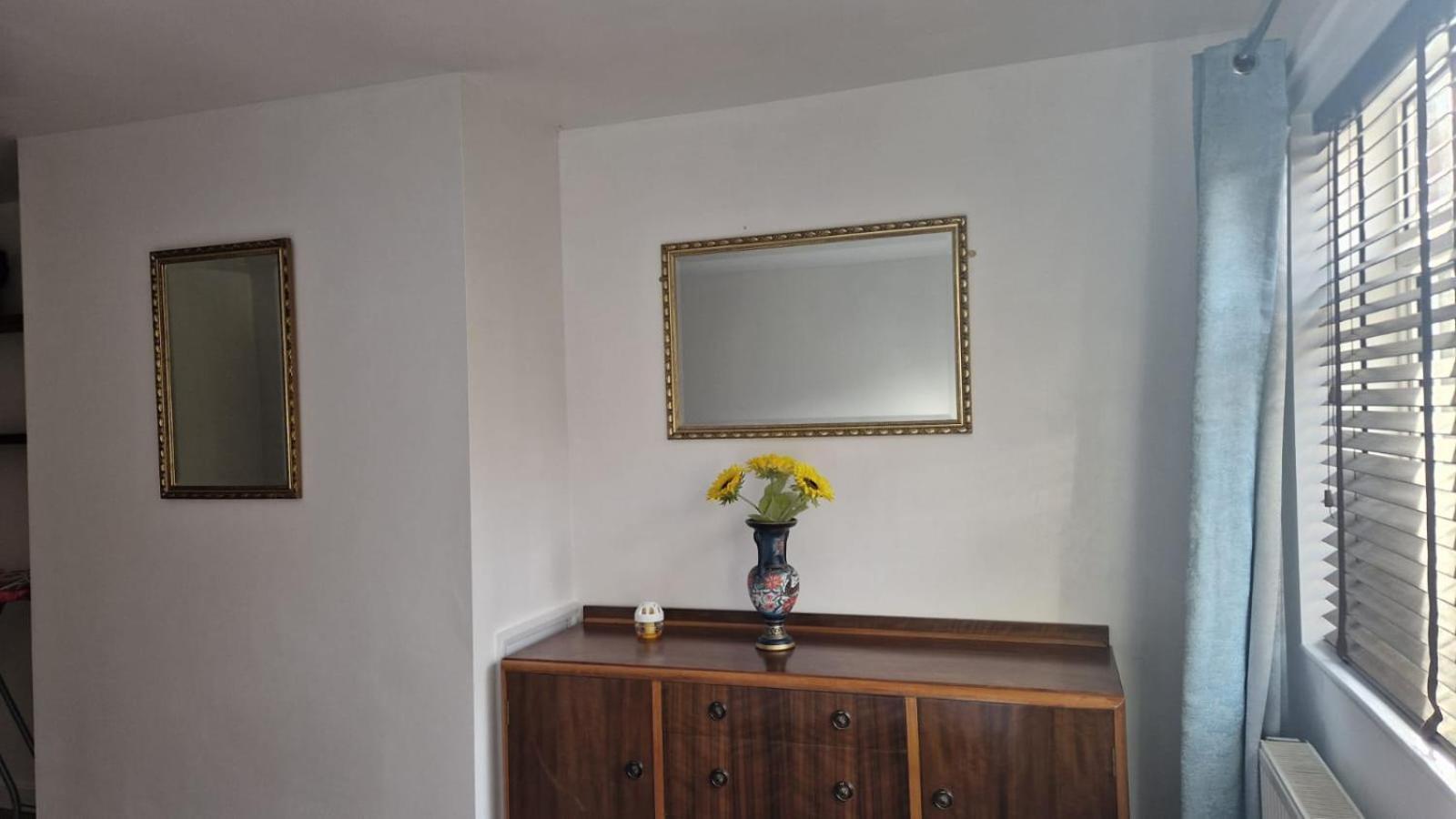 Brandon  Amani Bungalow מראה חיצוני תמונה