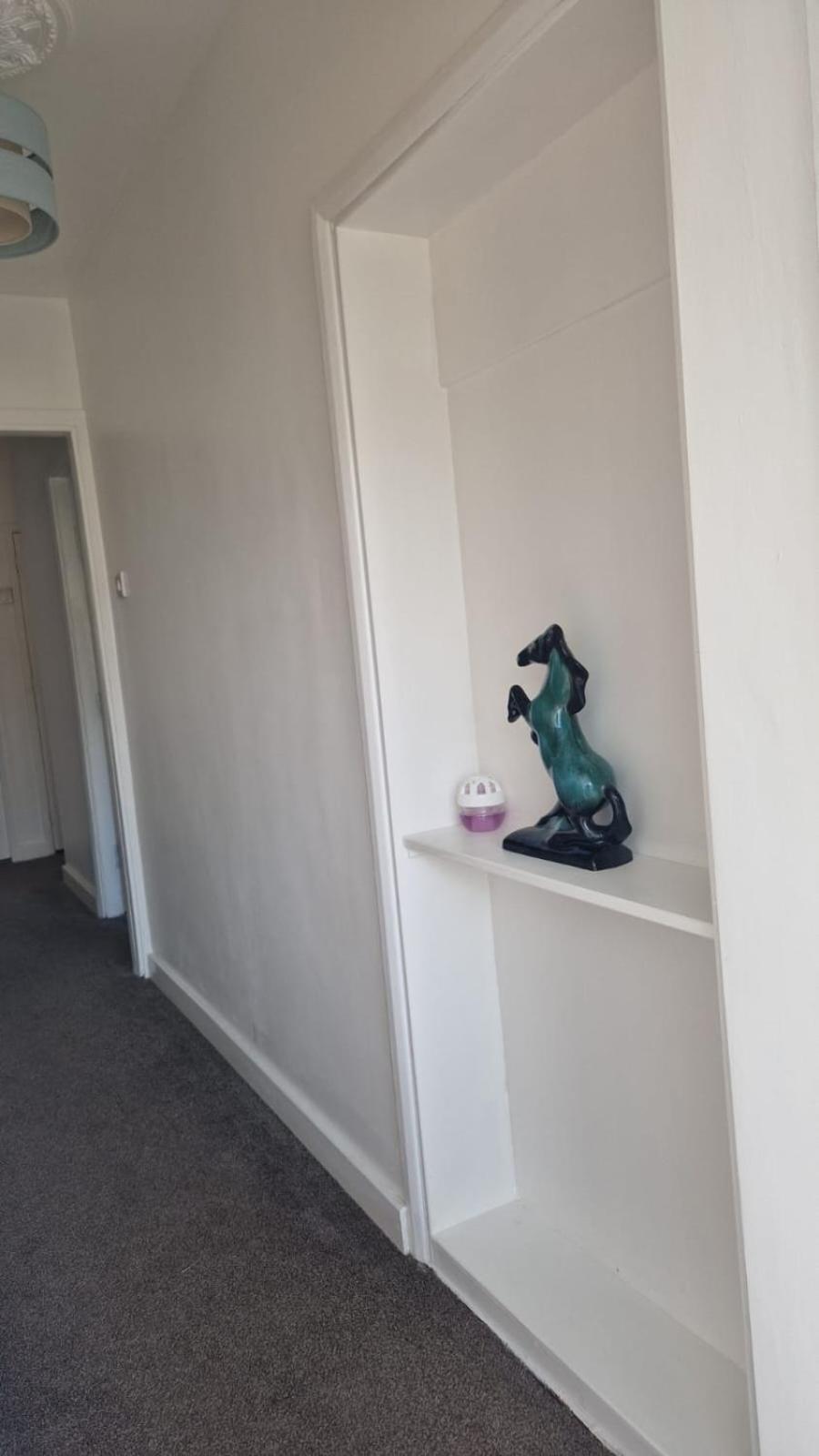 Brandon  Amani Bungalow מראה חיצוני תמונה