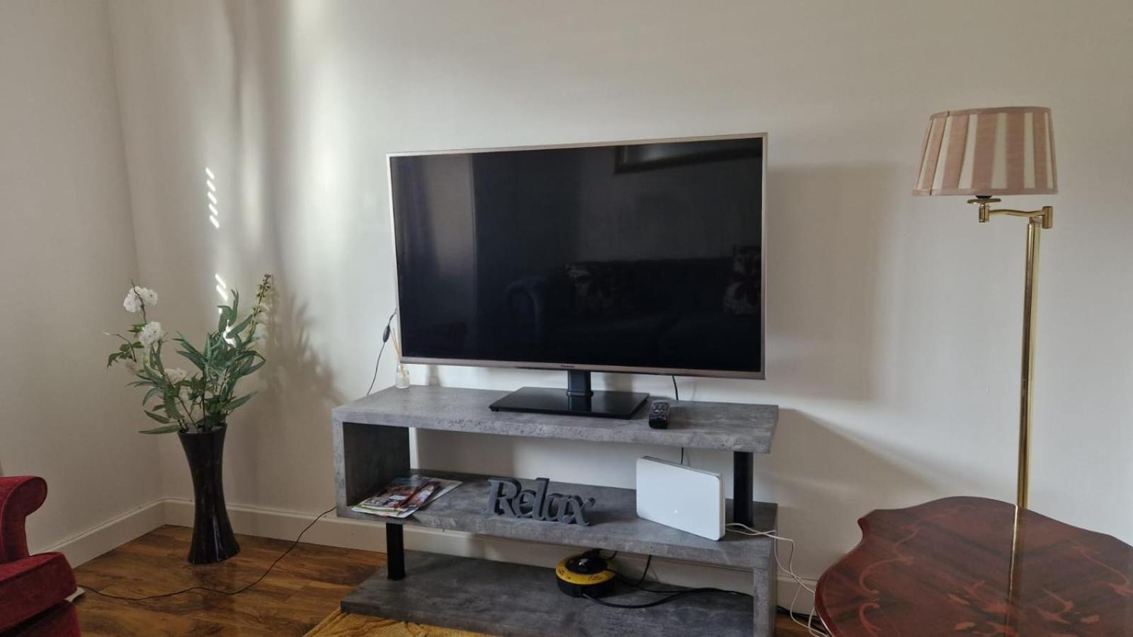 Brandon  Amani Bungalow מראה חיצוני תמונה